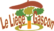 Le Liège Gascon